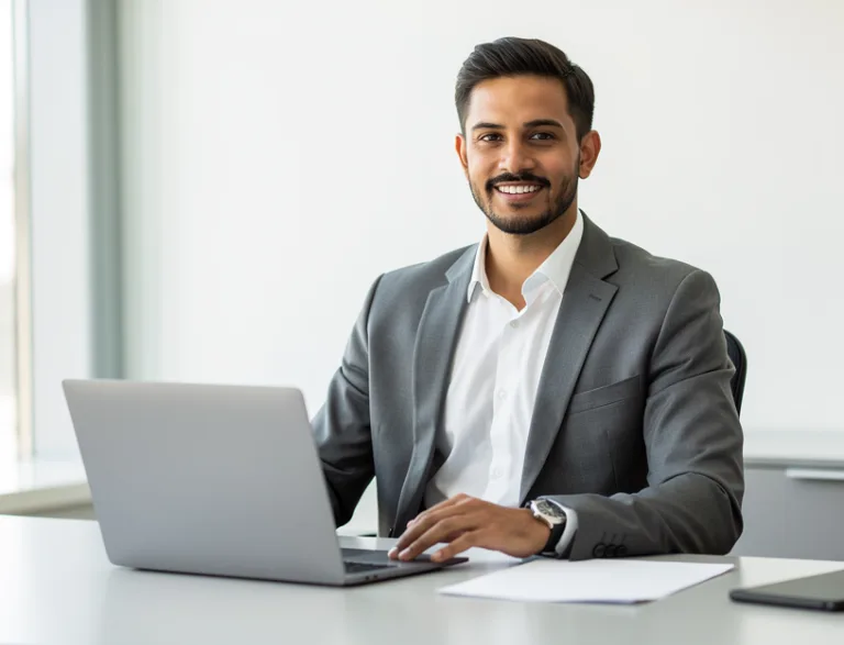 Corporate Lawyer service in Langley